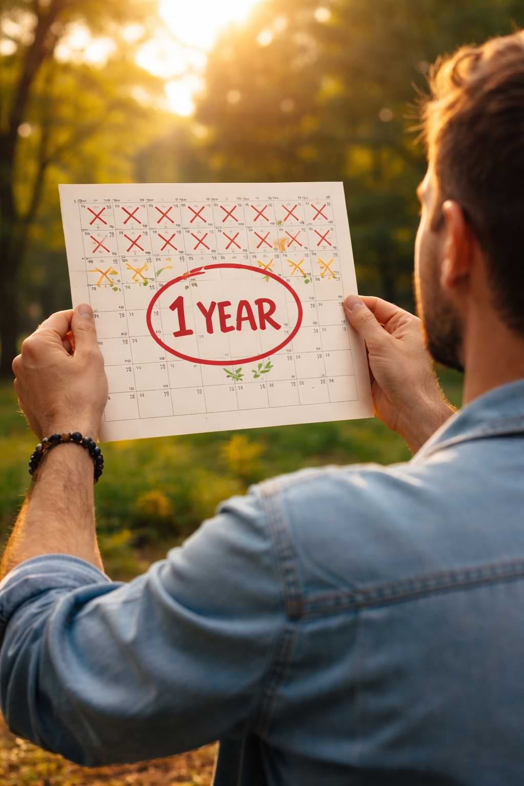 Реабилитация наркозависимых