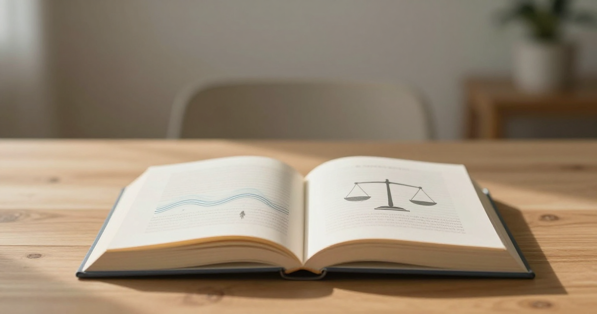 Психосоматика лишнего веса книга для проработки