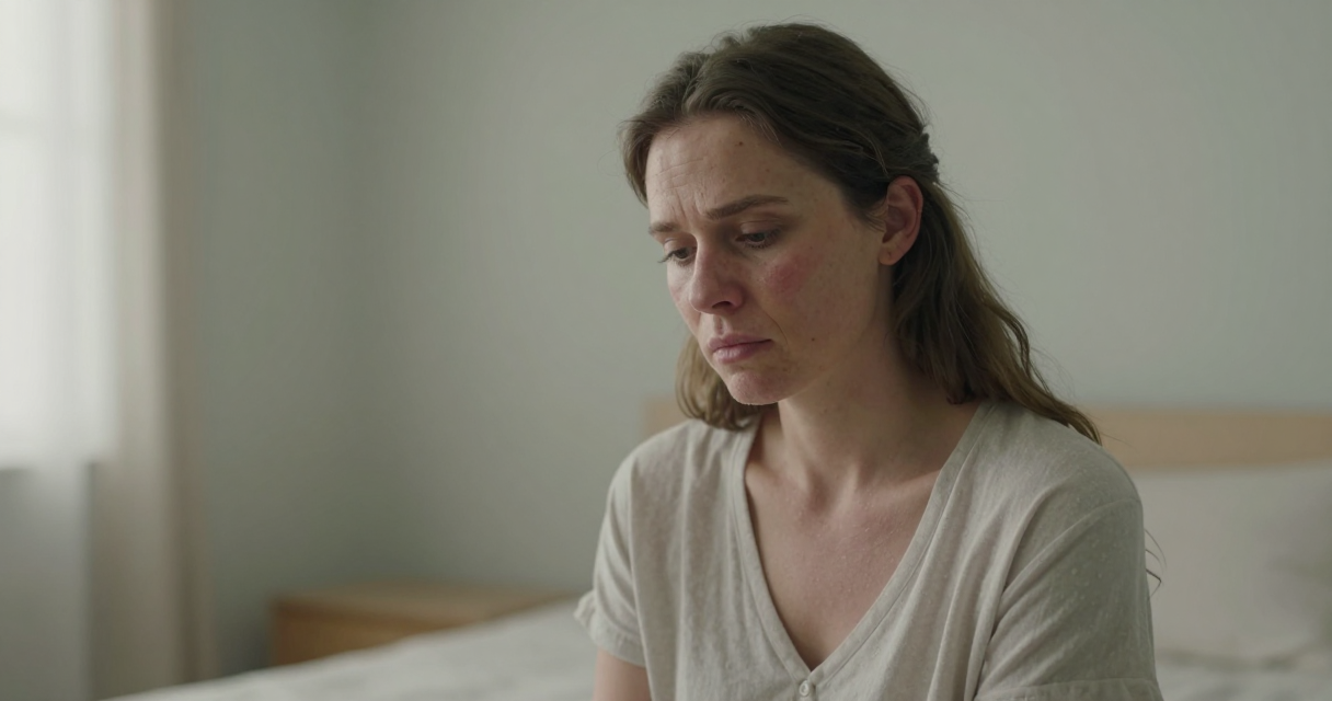 Аллергия психосоматика и подавленные эмоции — Симптомы аллергии и их психосоматические корни Аллергия психосоматика и подавленные эмоции — Симптомы аллергии и их психосоматические корни
