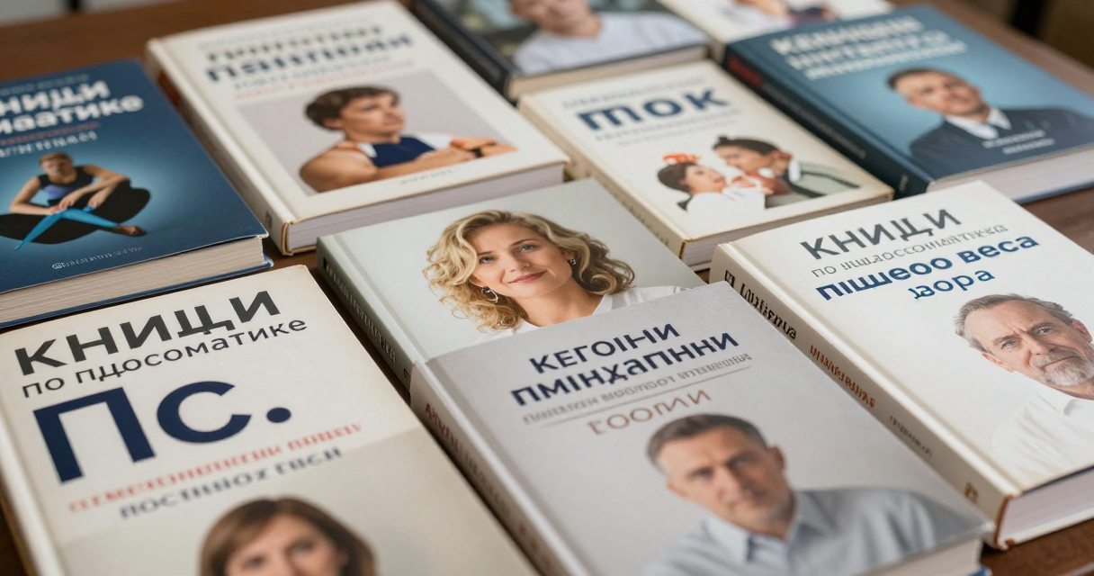 Психосоматика лишнего веса книга для проработки — Практические упражнения из книг для проработки веса Психосоматика лишнего веса книга для проработки — Практические упражнения из книг для проработки веса