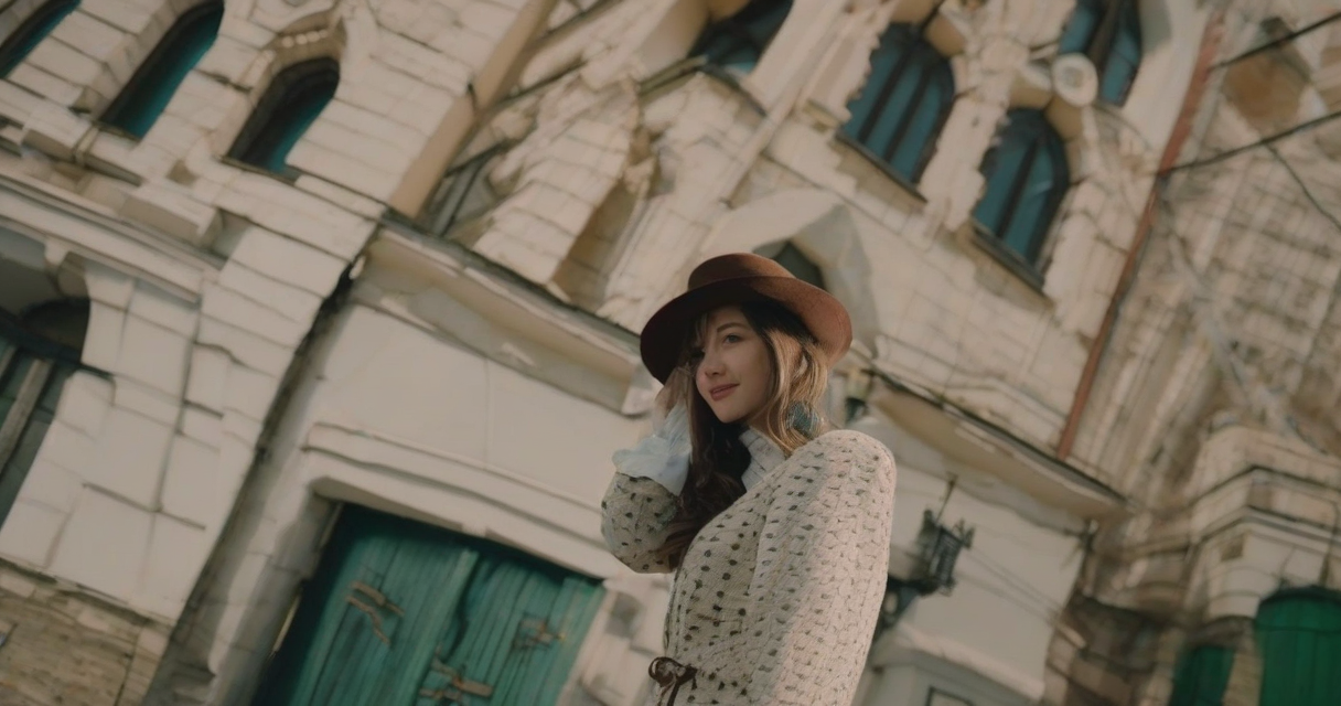 Психосоматика повышенного давления — Распространённые ошибки при работе с психосоматикой повышенного давления Психосоматика повышенного давления — Распространённые ошибки при работе с психосоматикой повышенного давления